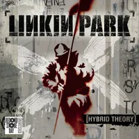 Hybrid Theory