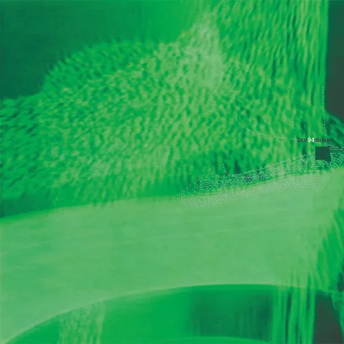 Oval - Systemisch