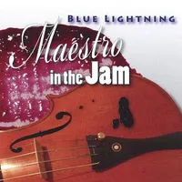 Maestro in the Jam