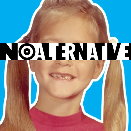 No Alternative - No Alternative (20th Anniversary Edition)