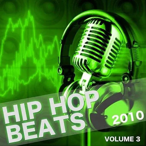 Best Instrumentals and Ringtones - Hip Hop Vol. 3 (Instrumental Beat Hip Hop Rap Rnb Dirty South West Coast Club Dj MC) Waterloo Records