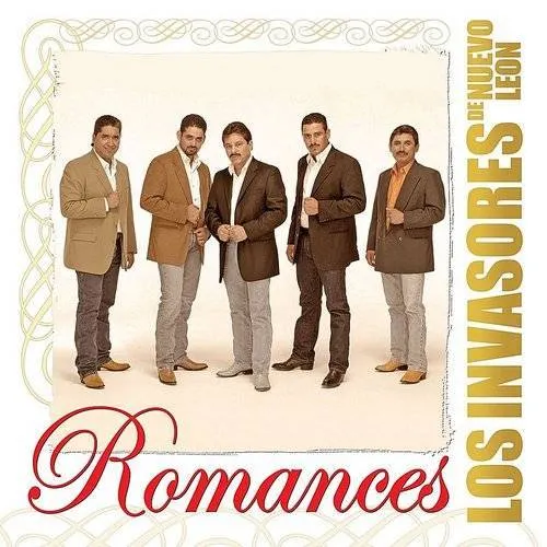 Romances