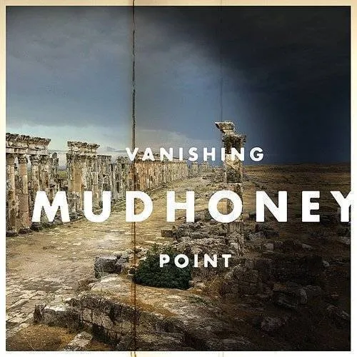 Vanishing Point