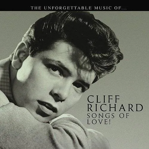 Songs of Loveaudio