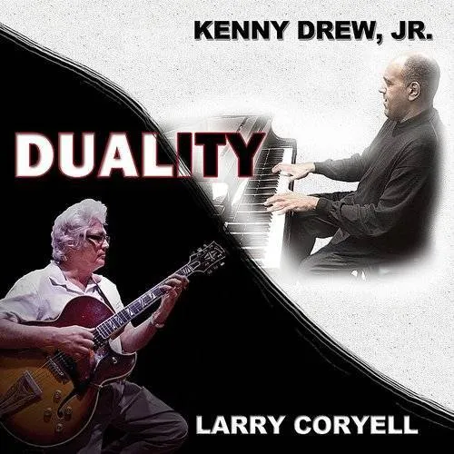 Duality