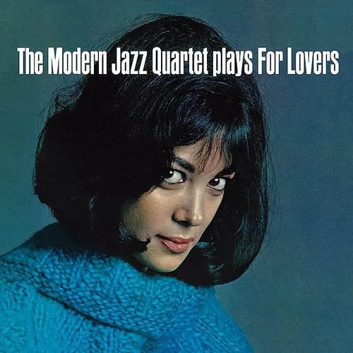Plays For Lovers
