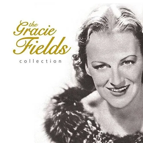 Gracie Fields Collection