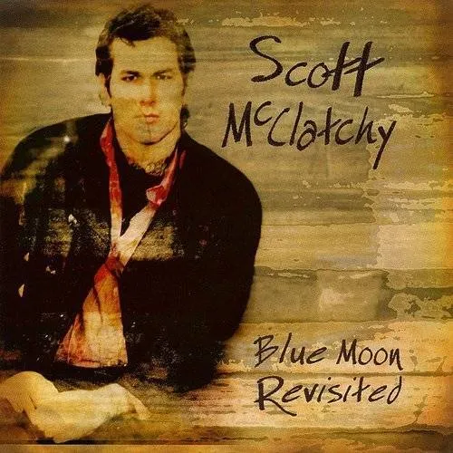 Blue Moon Revisited