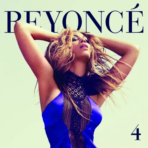Beyoncé - 4 | Record Archive - Music, Movies, Vinyl, LP's Beyoncé - 4 | Record Archive - Music, Movies, Vinyl, LP's