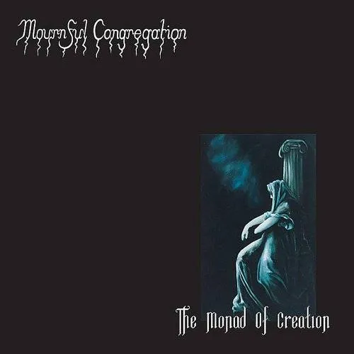 The Monad Of Creation