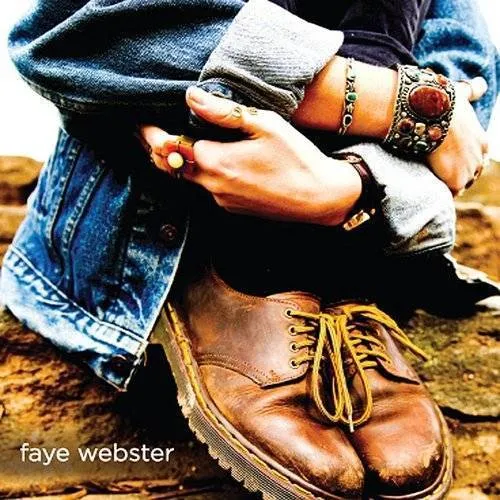 Faye Webster - Faye Webster