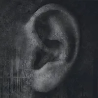 Monophonic