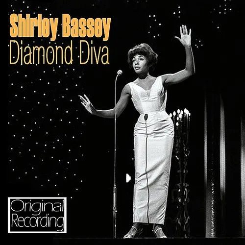 Diamond Diva