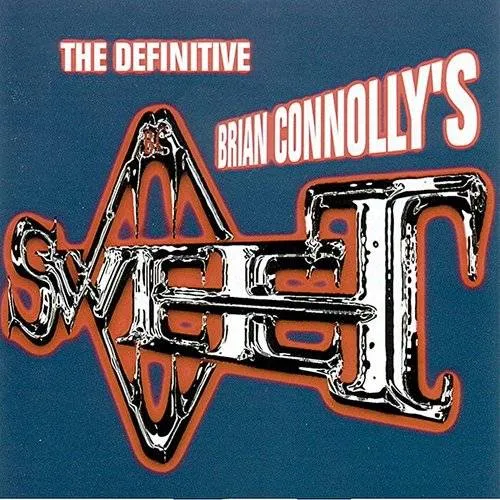 Definitive Bc Sweet