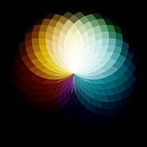 Remixed