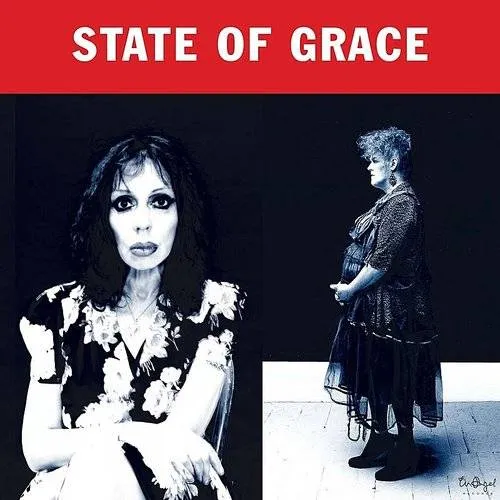 State of Grace