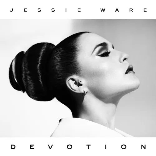 Jessie Ware - Devotion [Import]