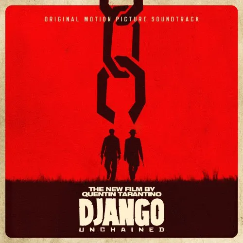 Django Unchained