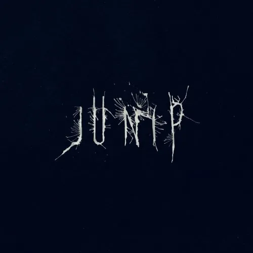 Junip (Uk)