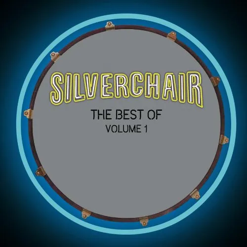 The Best of Silverchair, Vol. 1