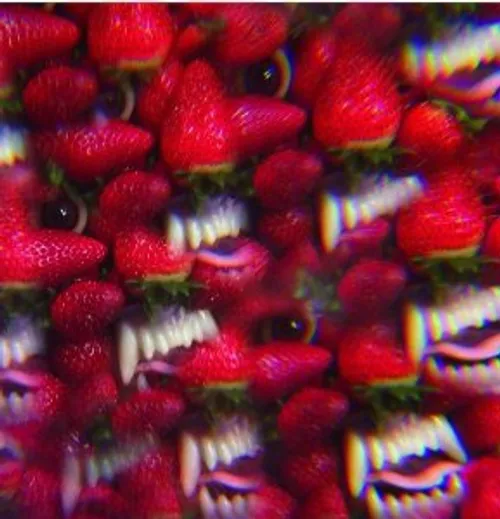 Thee Oh Sees - Floating Coffin