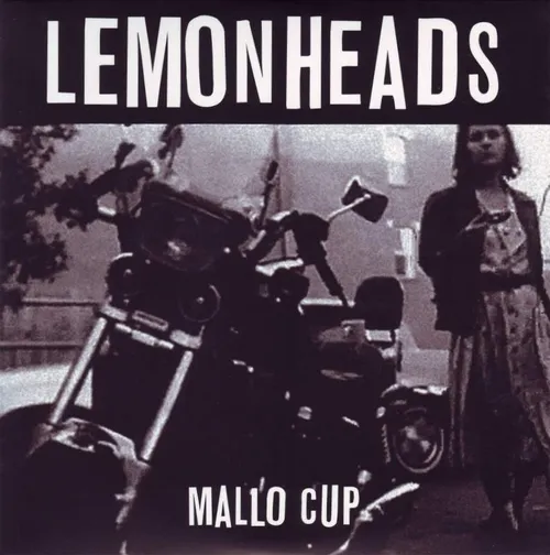 Mallo Cup