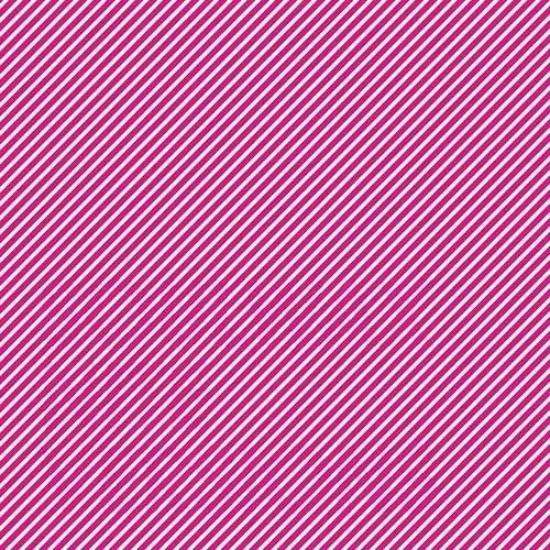Soulwax - Nite Versions