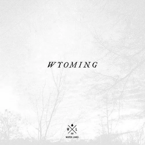 Wyoming