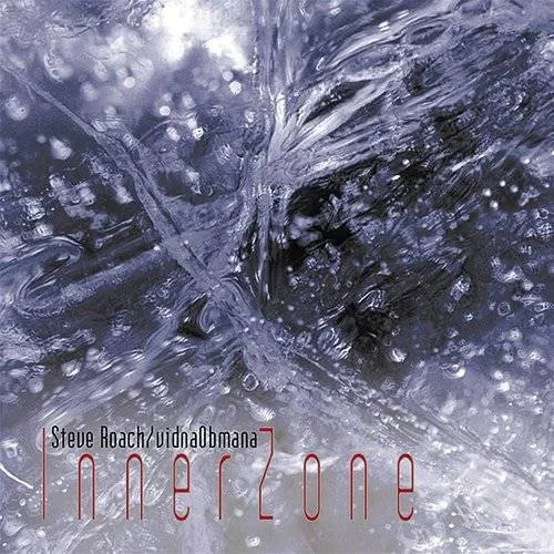 Innerzone