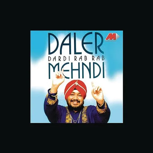 Bhangra Fever Sweeps Korea: Daler Mehndi And The Bollywood Stars Who Became  Korean Favorites