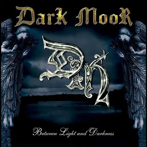 Between The Light & Darkness Deluxe Re