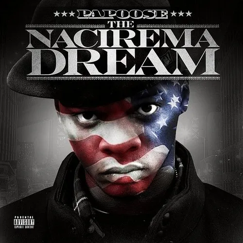 Nacirema Dream