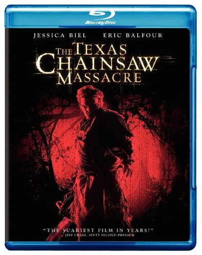 Blu-ray · Rarewaves (retailer placeholder)