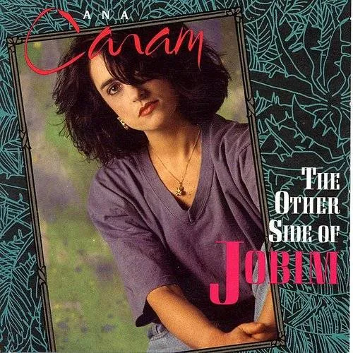 Other Side Of Jobim