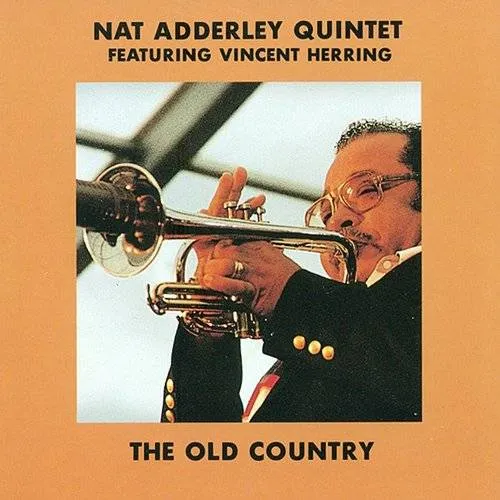 Old Country
