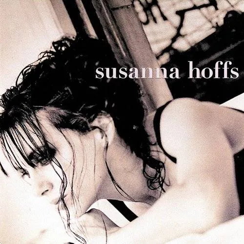 Susanna Hoffs - Susanna Hoffs