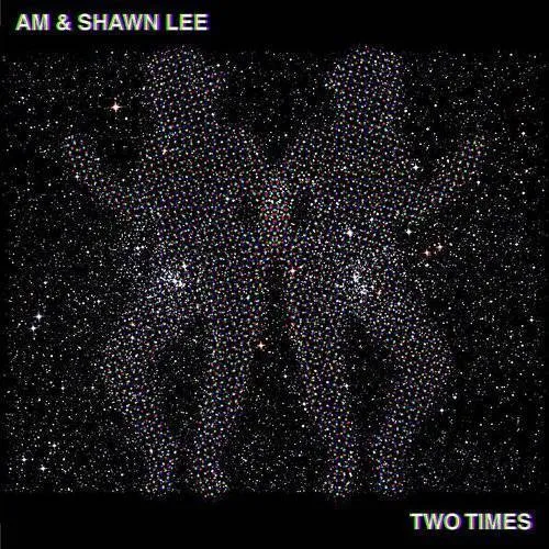 Two Times