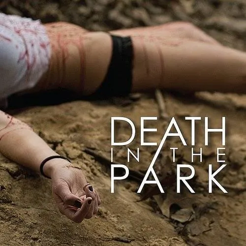 Death in the Park