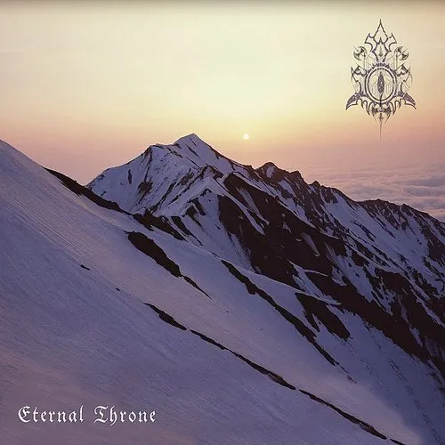 Eternal Throne