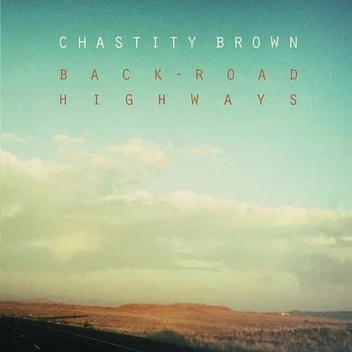 Back-Road Highways