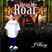 Hear Me Roar