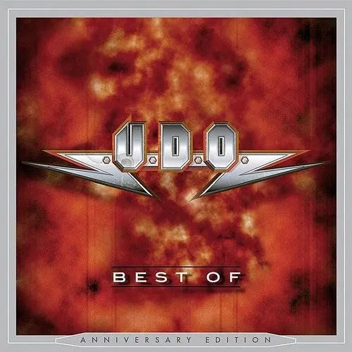 Best of