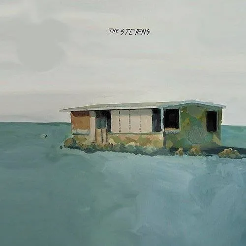 Stevens - Stevens