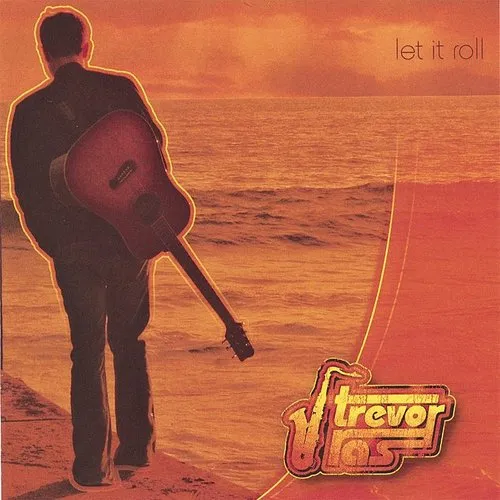 Let It Roll