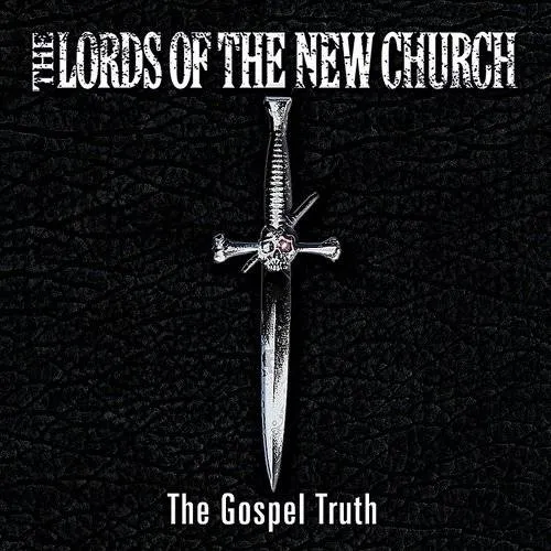Gospel Truth