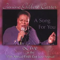 Song For You