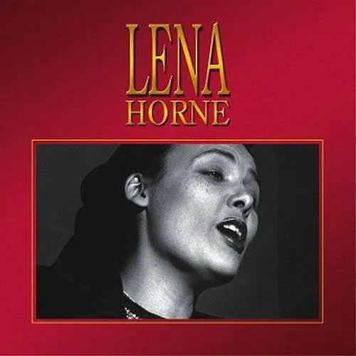 Lena Horne