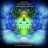 Finnegans Wake