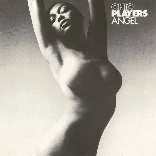 Ohio Players - Angel