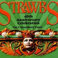 40th Anniversary Celebration
